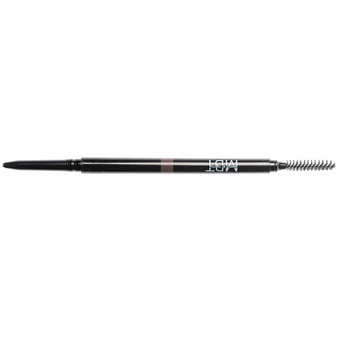 All About Brows