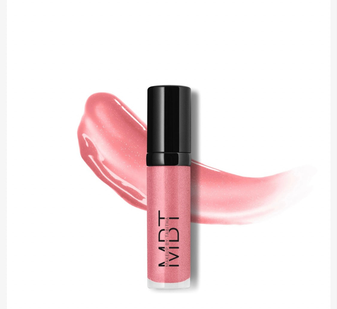 Luxury Lip Gloss
