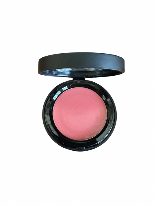 Cream Blush & Lip Tint