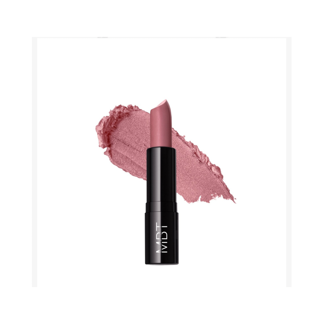 Luxury Matte Lipstick