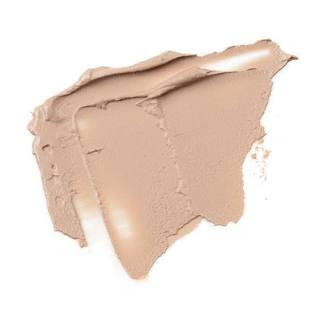 Mineral Liquid Foundation