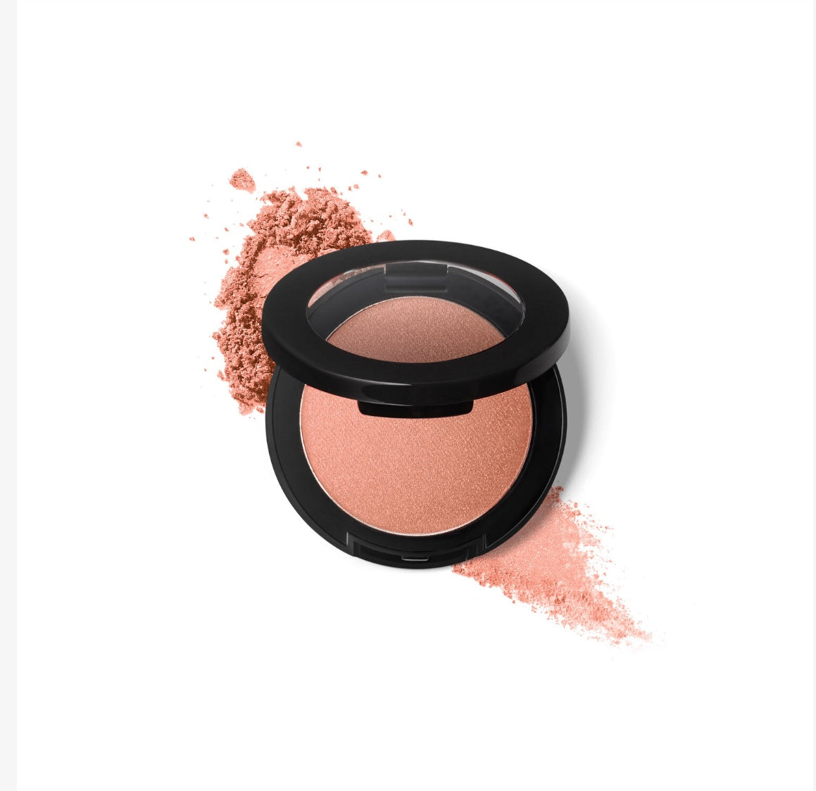 Blush