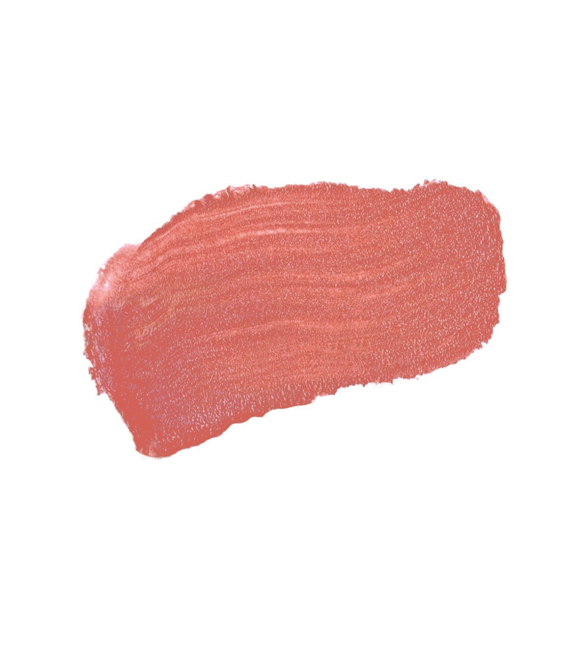 Coral Mist Cream Blush & Lip Tint