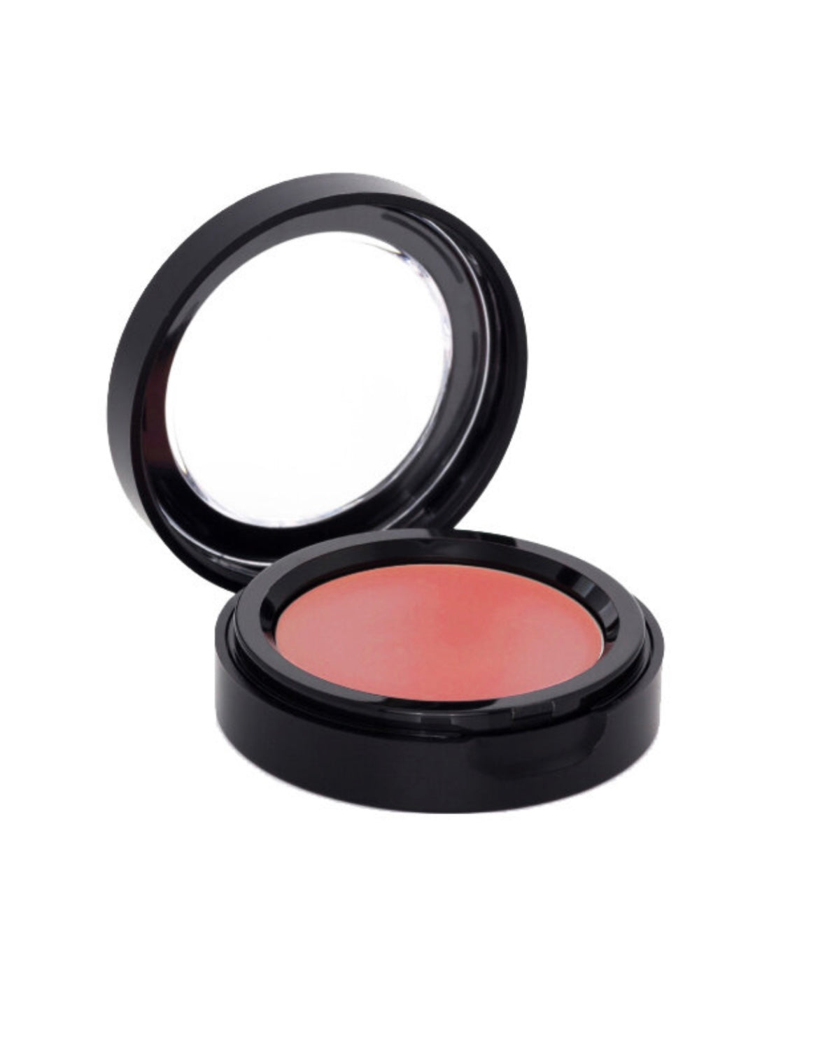 Coral Mist Cream Blush & Lip Tint