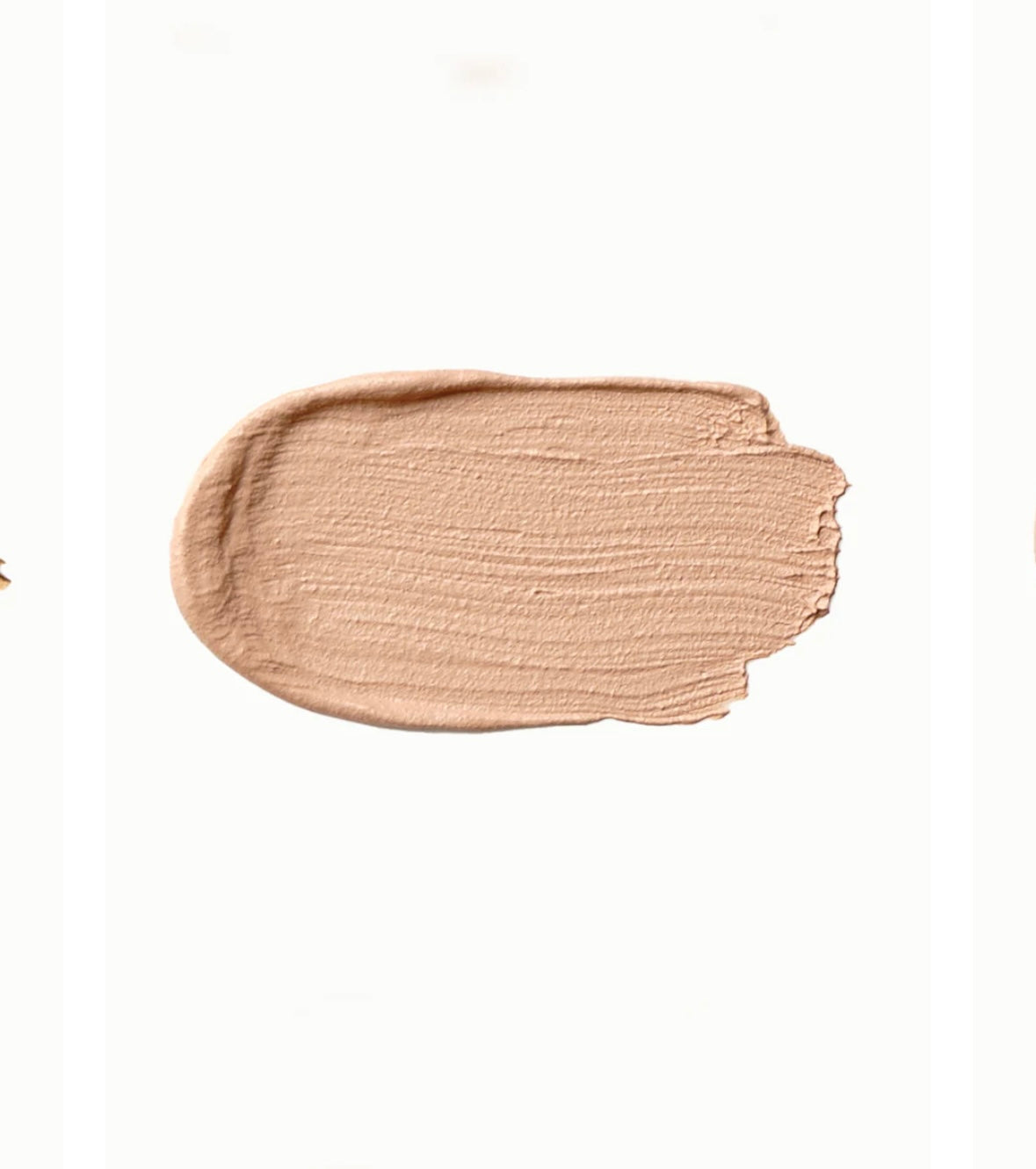 Mineral Liquid Foundation