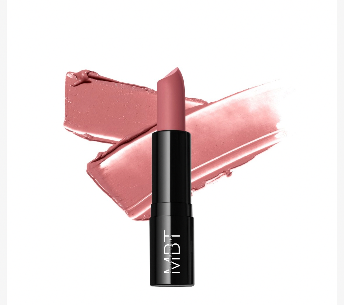Cream Lipstick