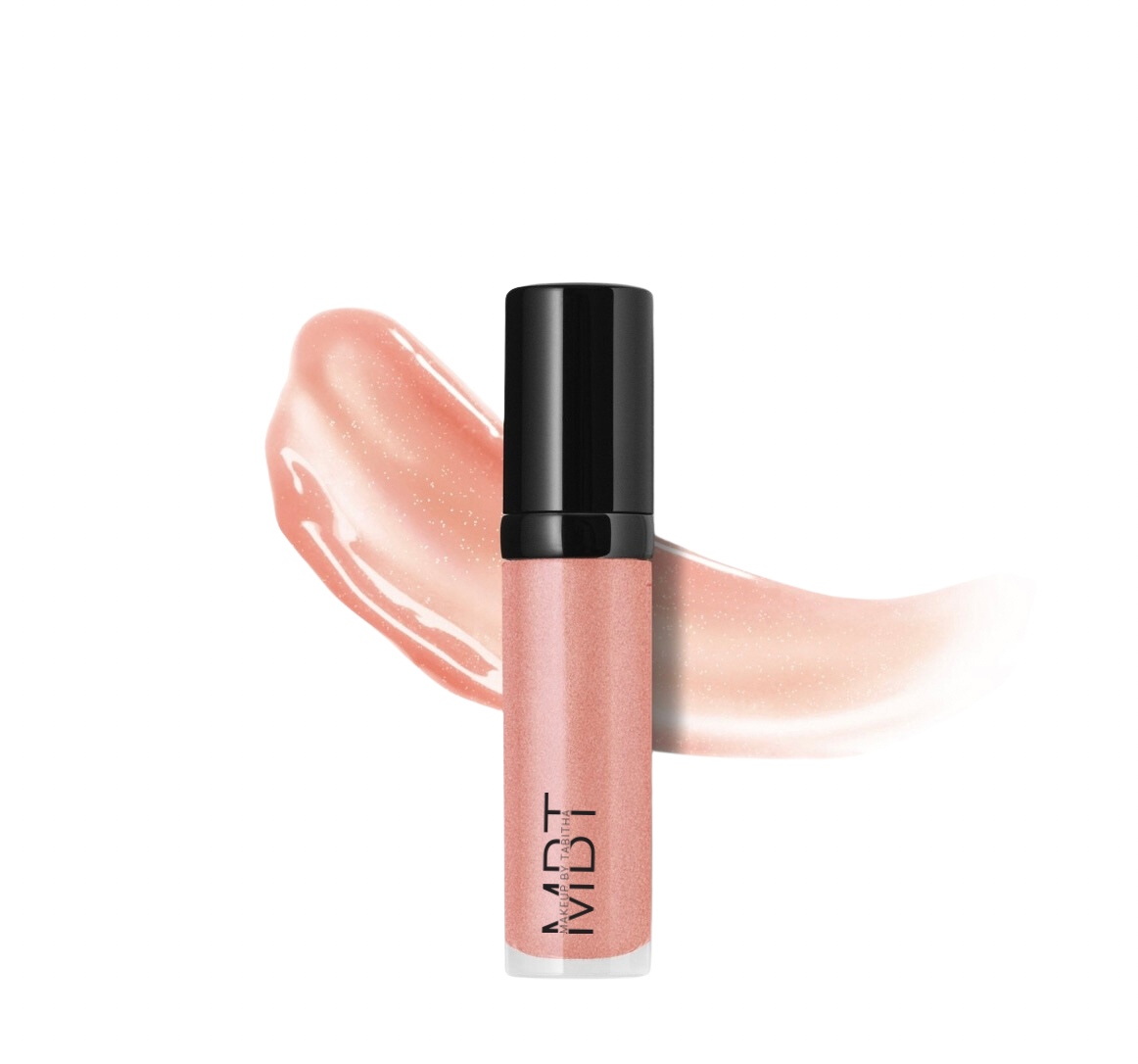 Luxury Lip Gloss