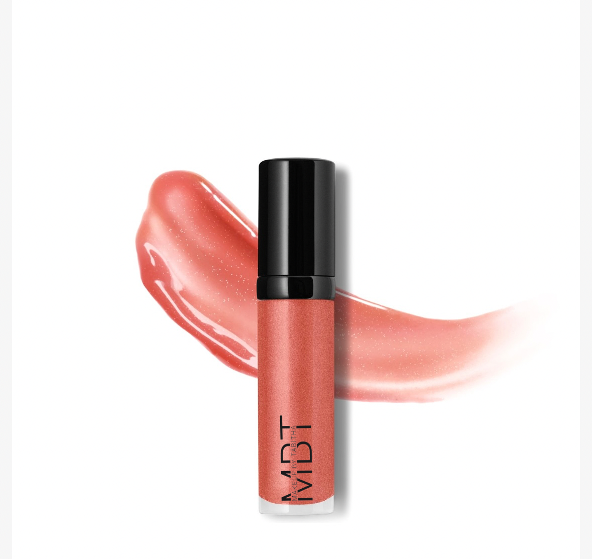 Luxury Lip Gloss