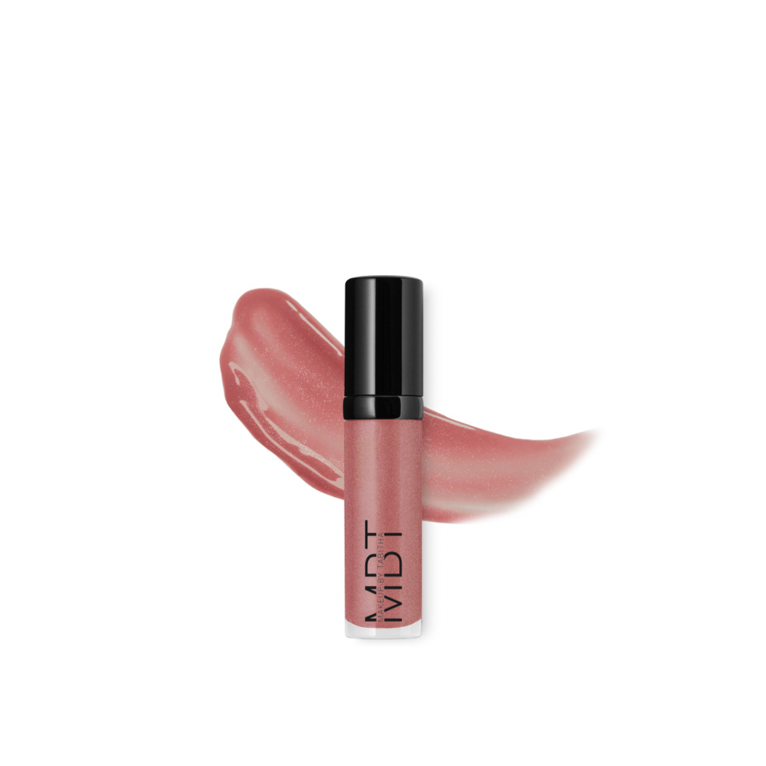 Luxury Lip Gloss