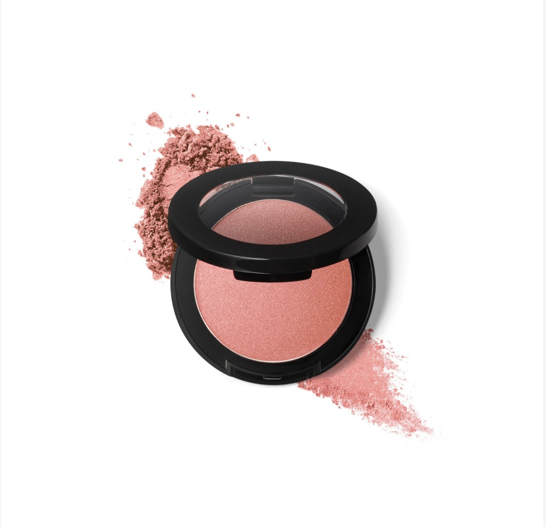 Blush