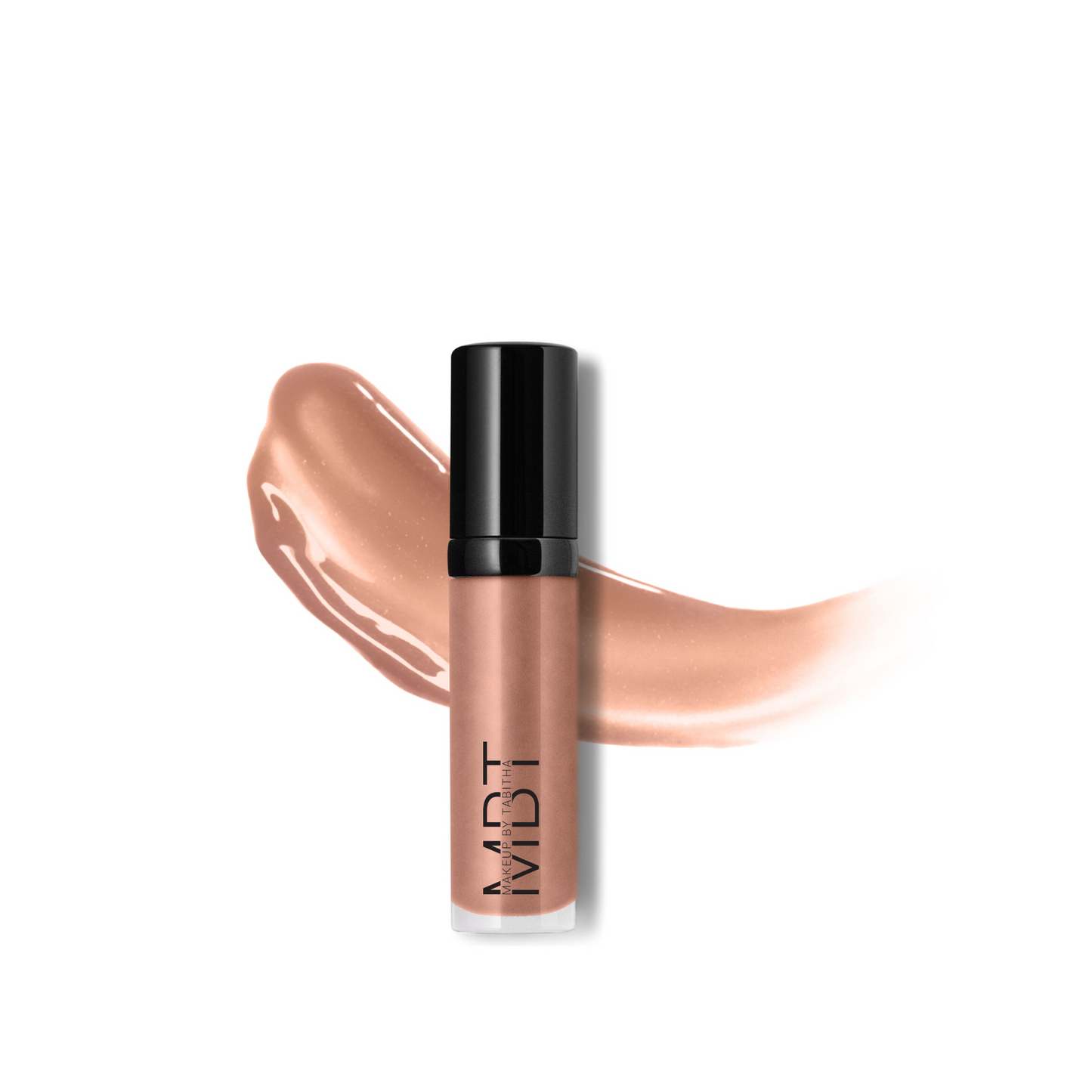 Luxury Lip Gloss