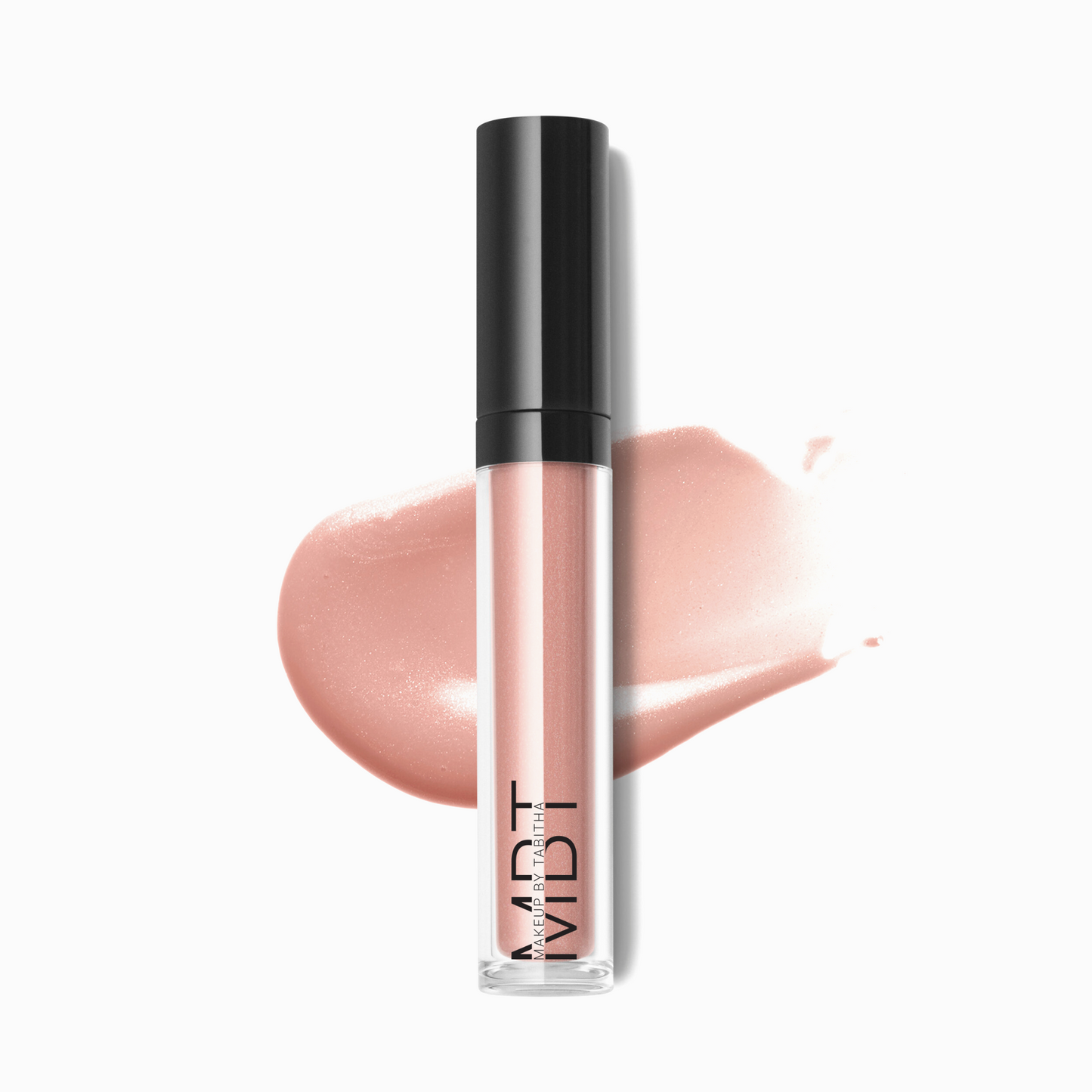 Plumping Gloss
