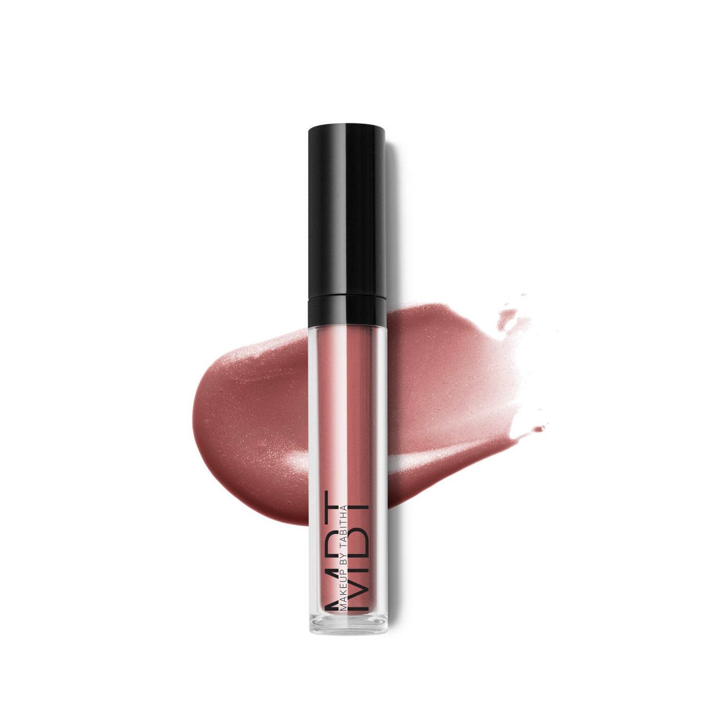 Plumping Gloss