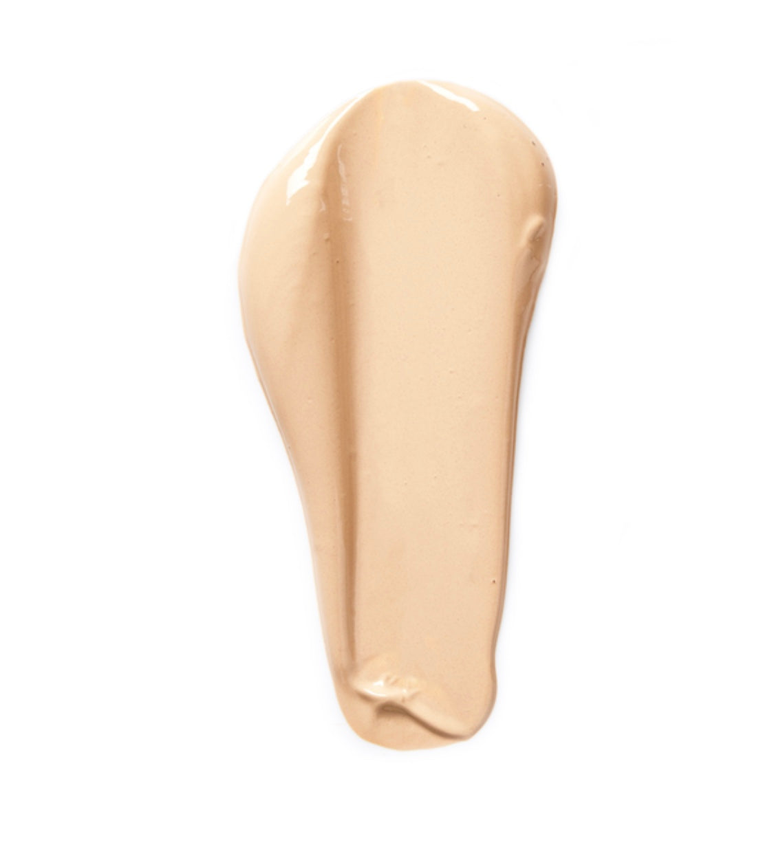 Tinted Primer