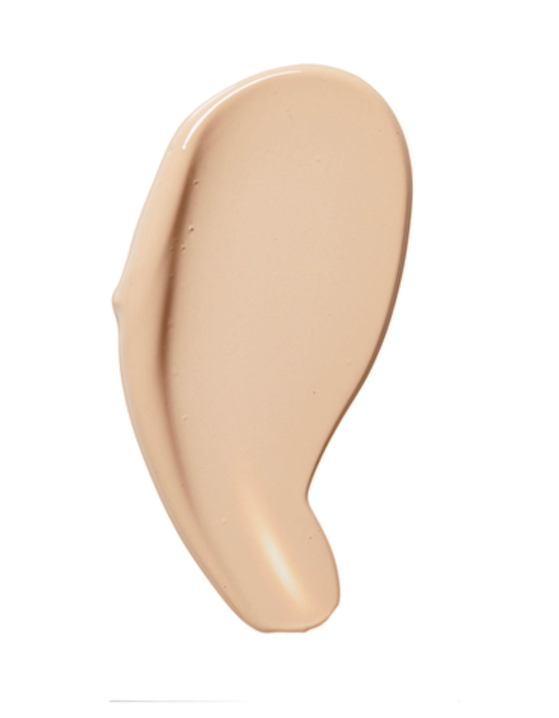 Tinted Primer