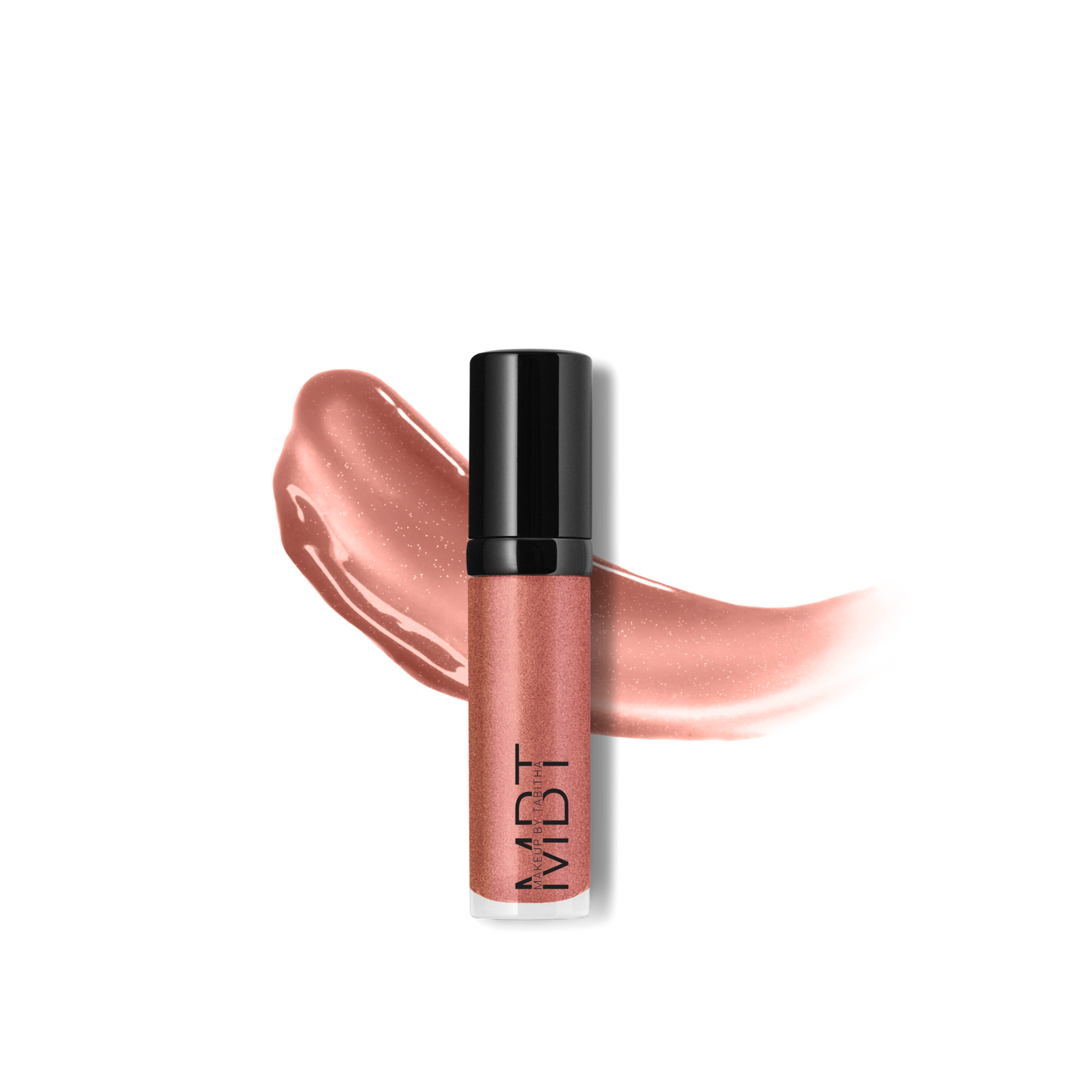 Luxury Lip Gloss