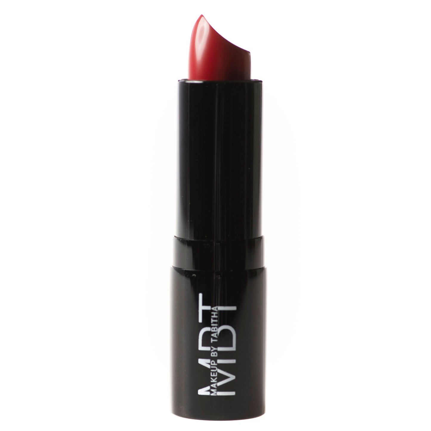 Cream Lipstick