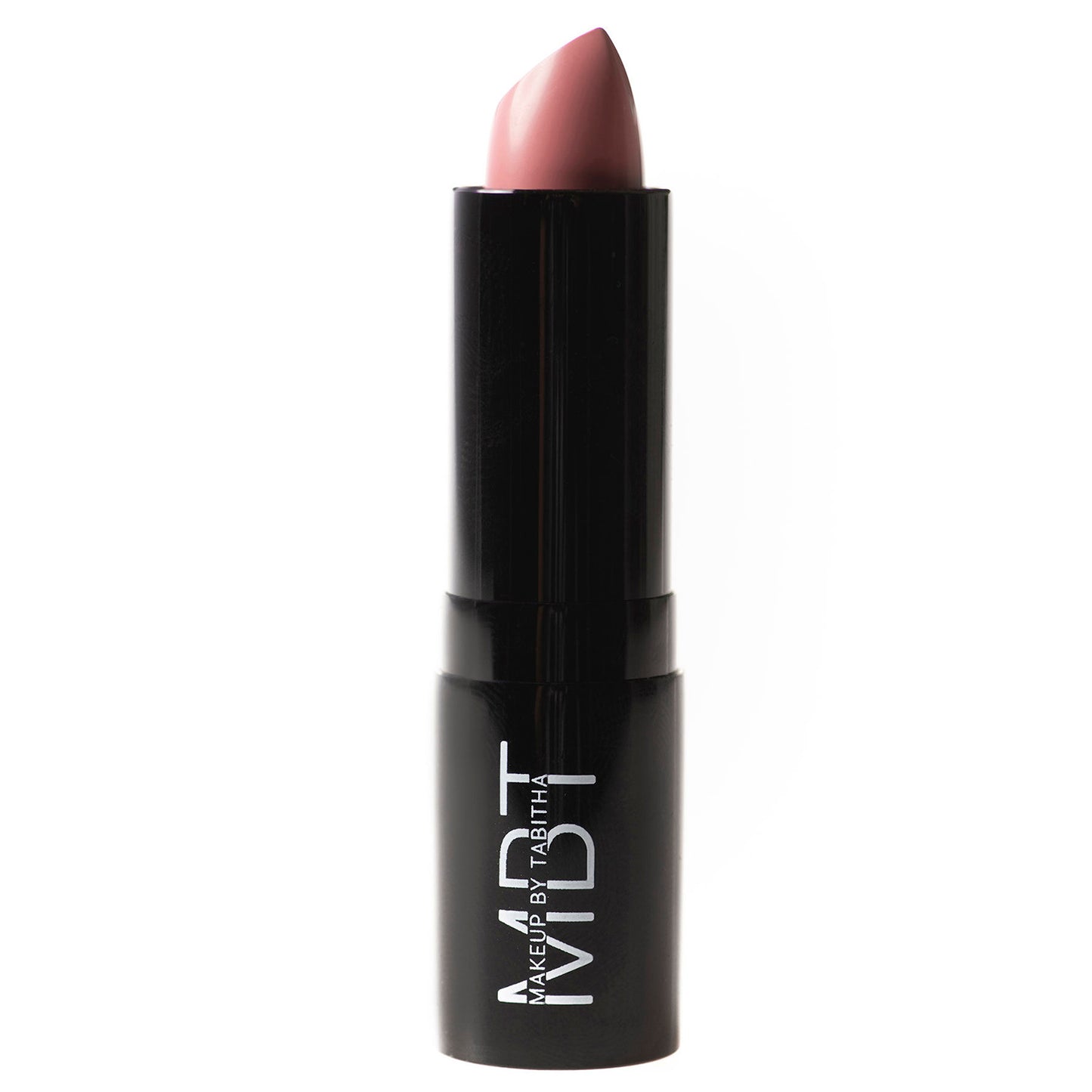 Cream Lipstick