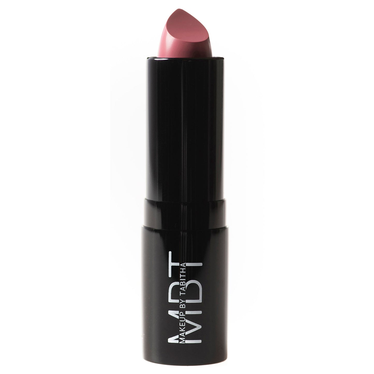 Luxury Matte Lipstick