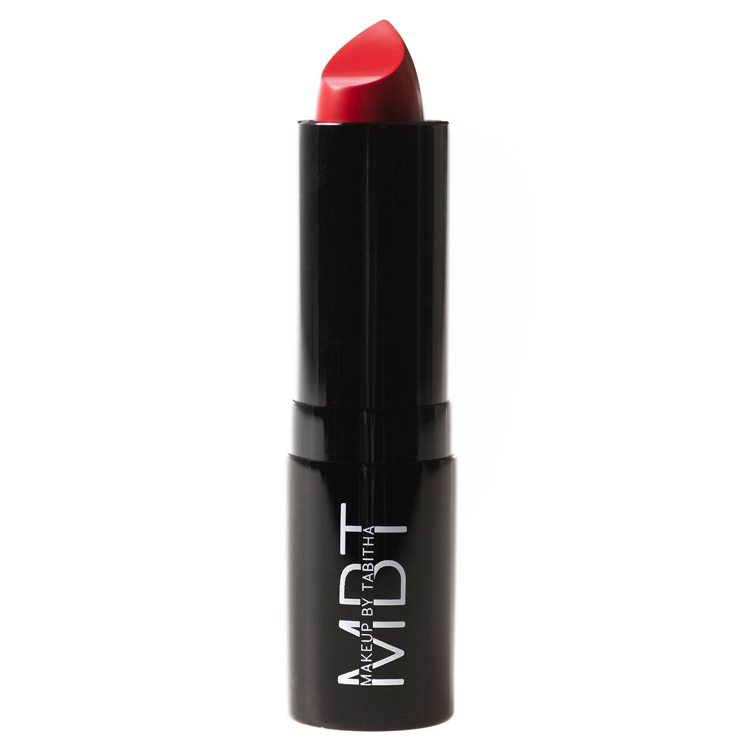 Cream Lipstick