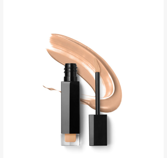 Liquid Concealer