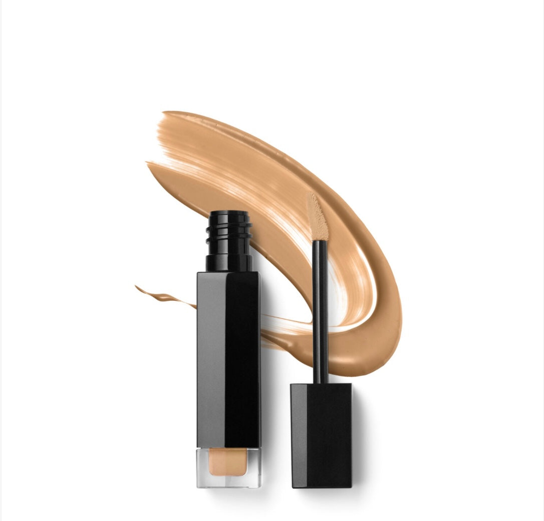 Liquid Concealer