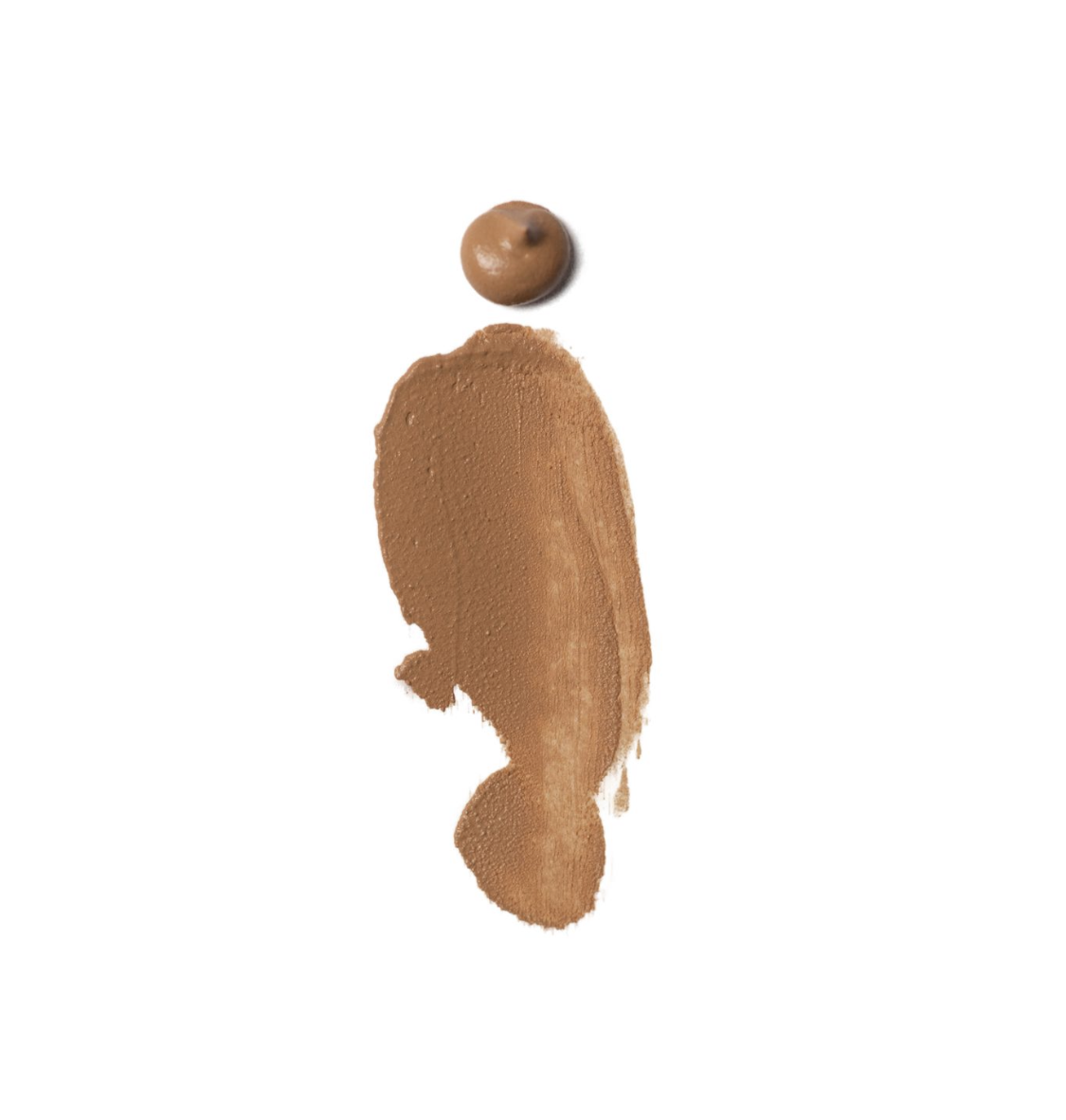 Mineral Liquid Foundation