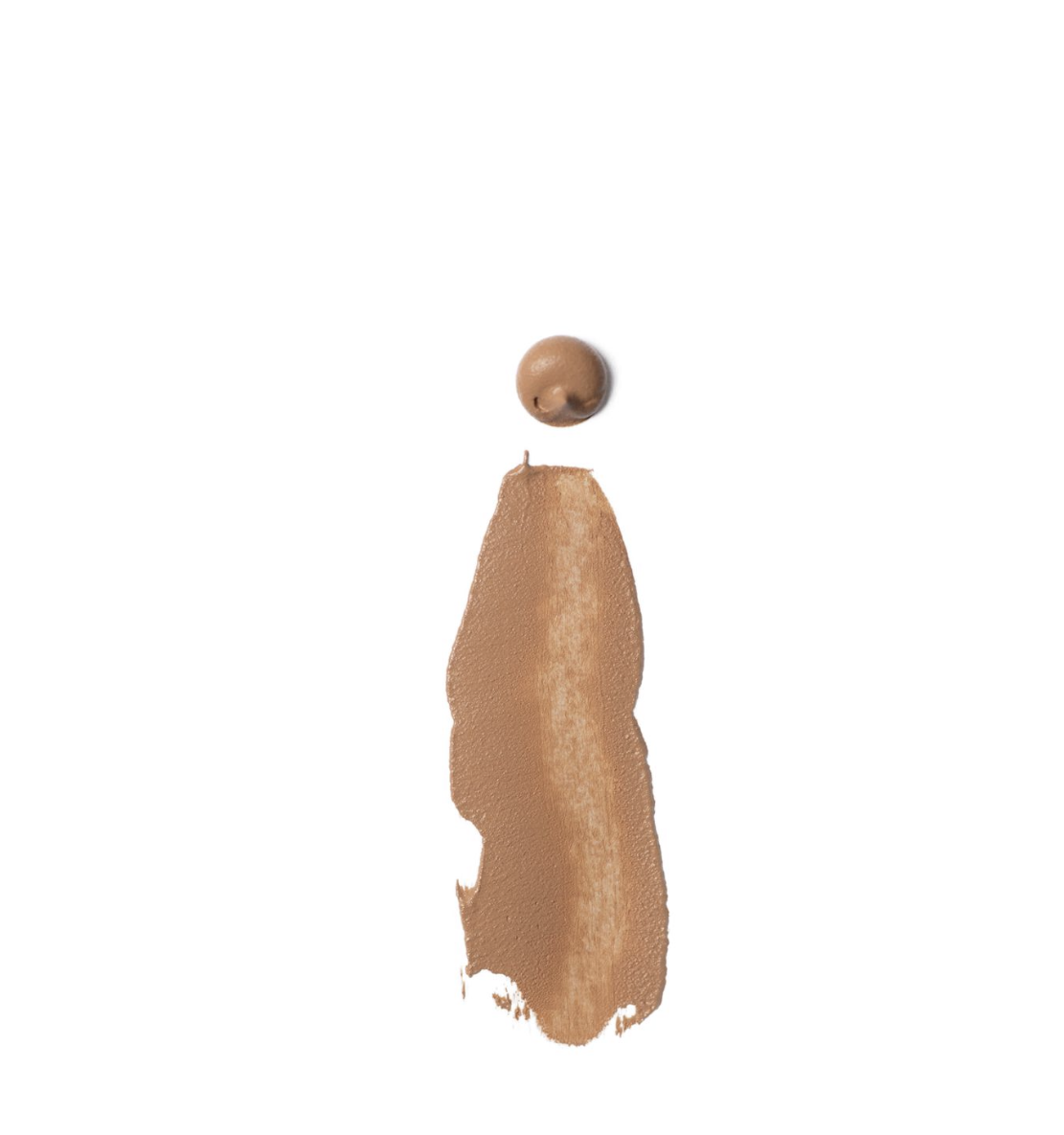 Mineral Liquid Foundation