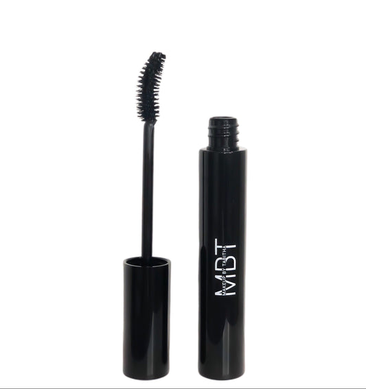 XLXL Mascara
