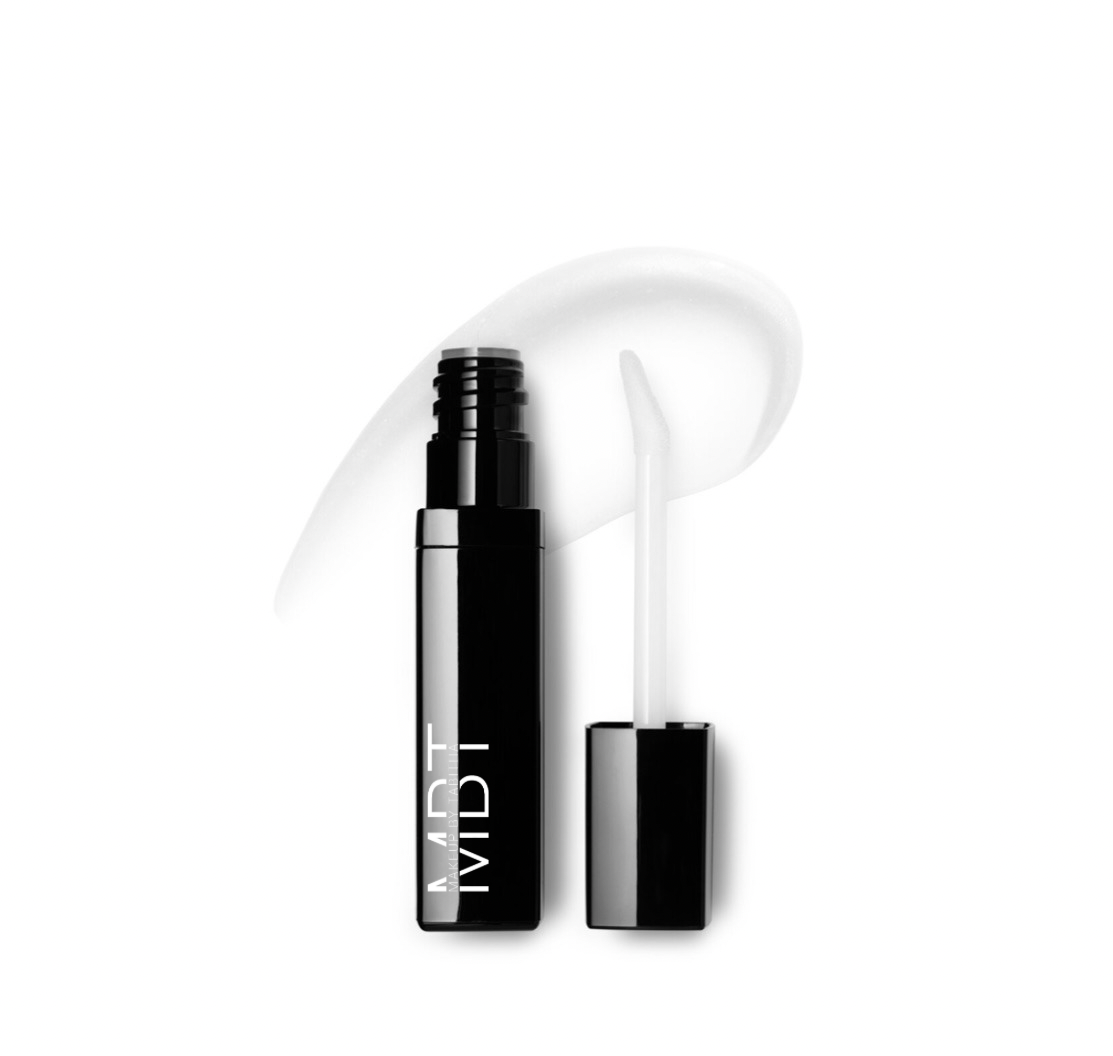 Pucker Up! Revolumizing Lip Plumper