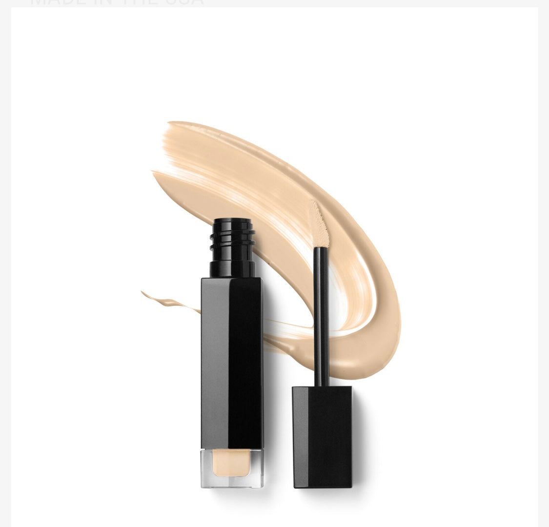 Liquid Concealer