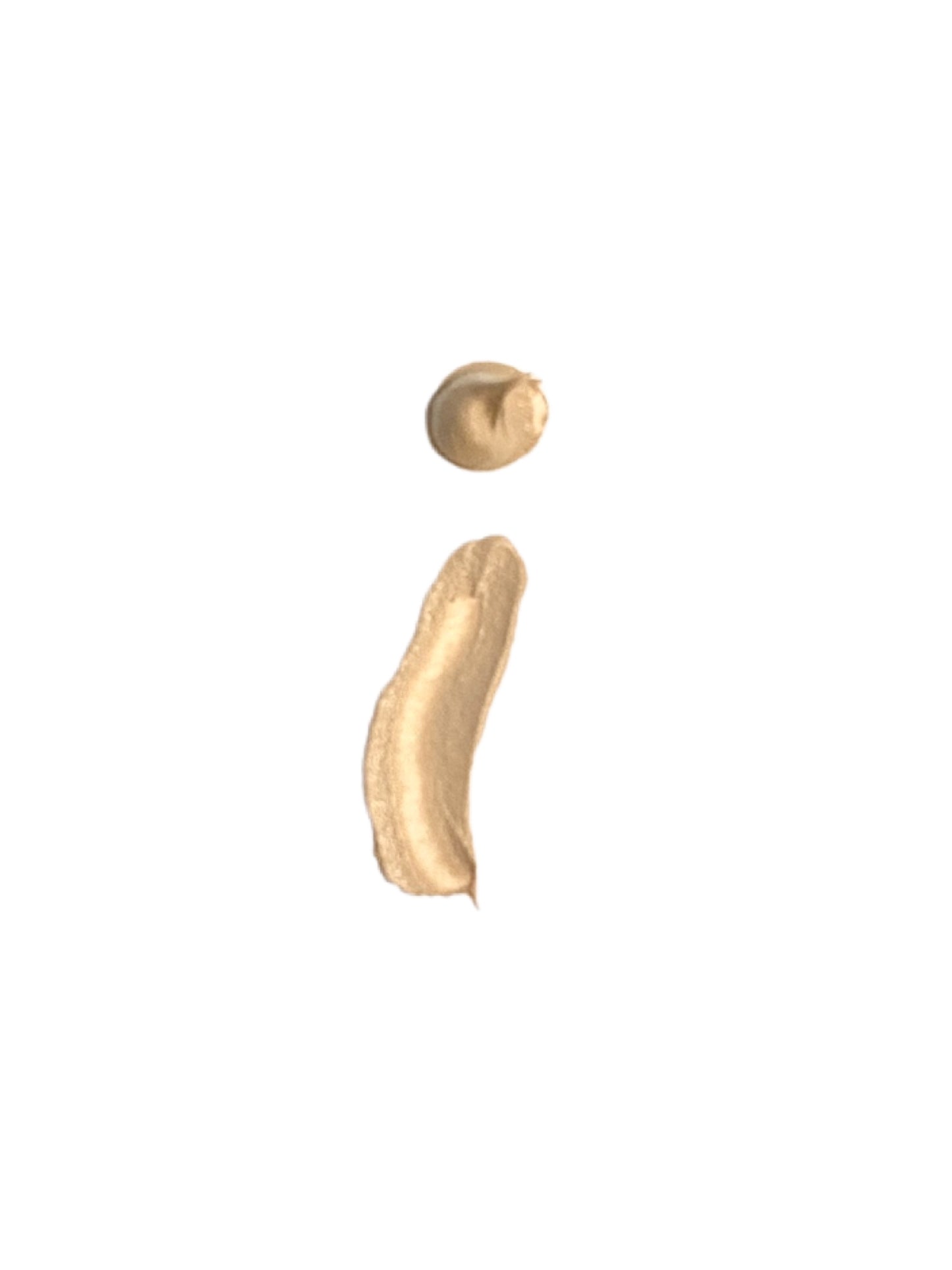 Mineral Liquid Foundation