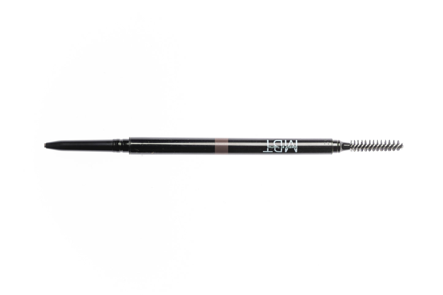 Precision Brow Pencil: Brunette