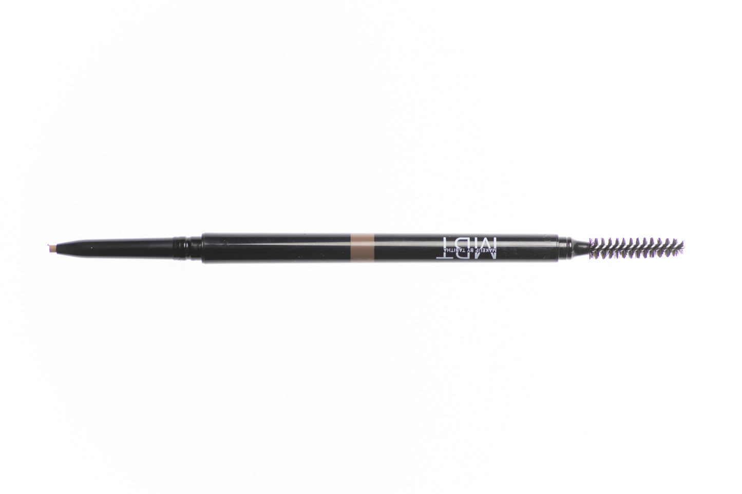 Precision Brow Pencil: Blonde