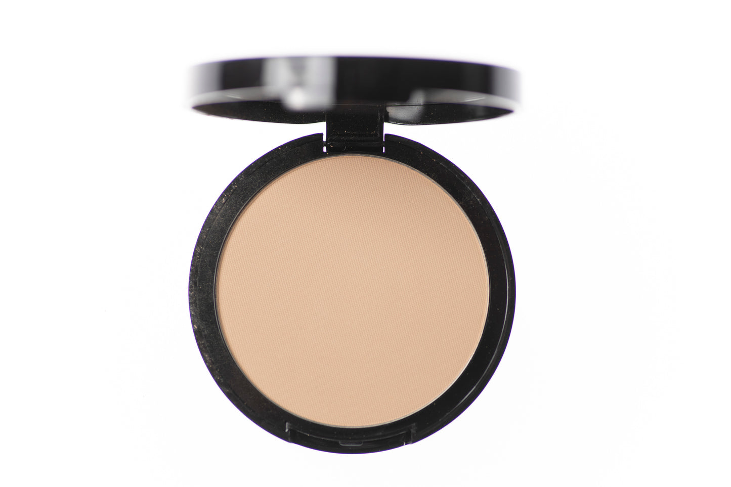Mineral Powder Foundation