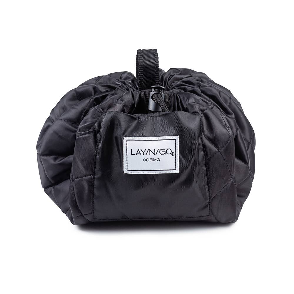Lay-n-Go Cosmetic Bag