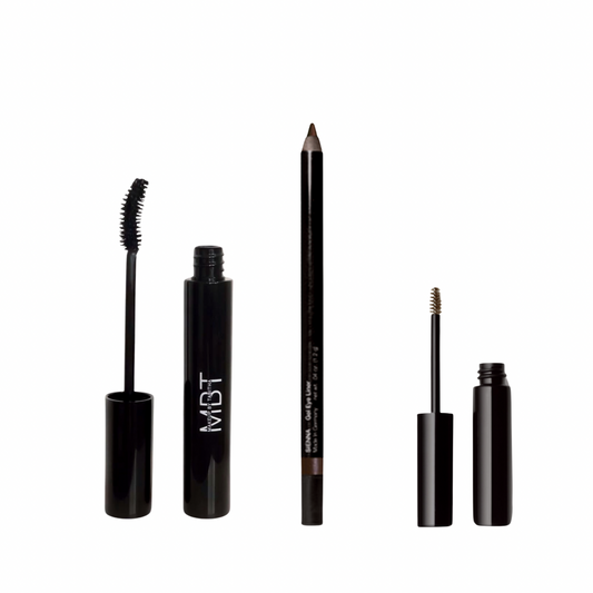 Eye Essentials - Black Friday Special