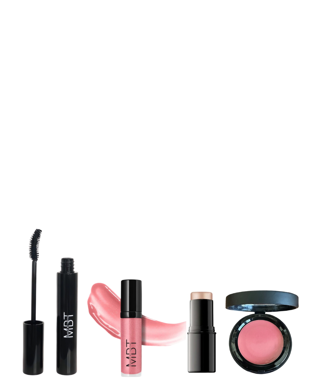 Glow Girl Starter Kit - Black Friday Special