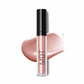 Plumping Gloss