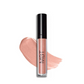 Plumping Gloss