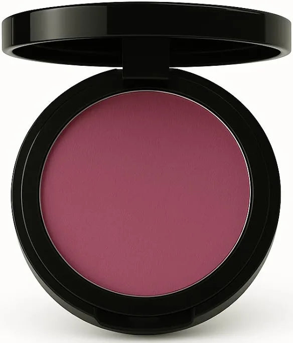 Cream Blush & Lip Tint