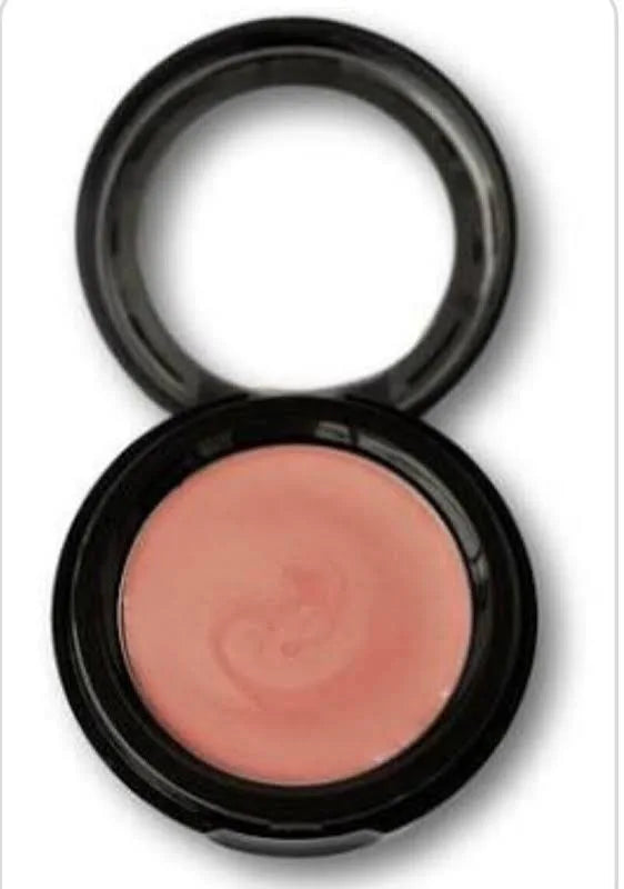 Cream Blush & Lip Tint