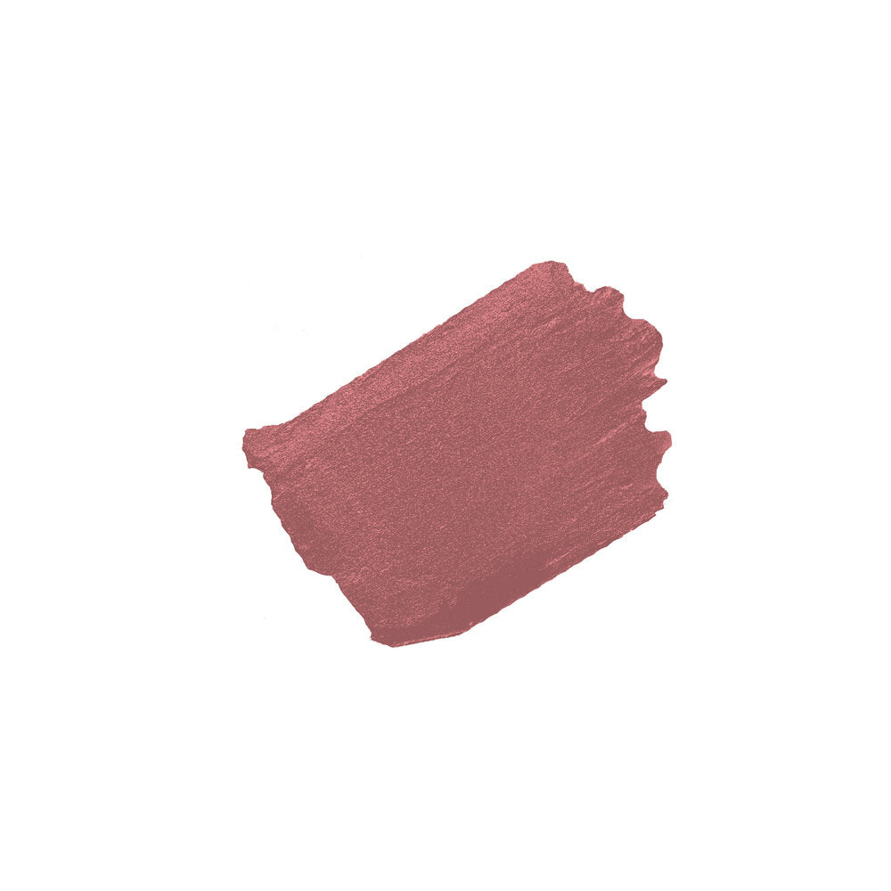 Lip Stay: Liquid Matte Lipstick