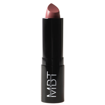 Luxury Matte Lipstick