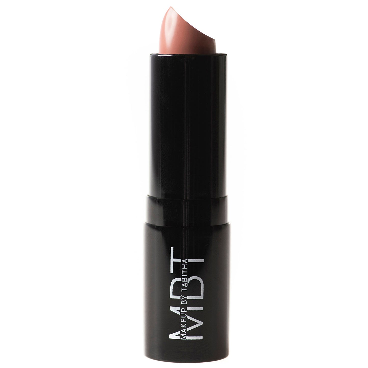 Luxury Matte Lipstick