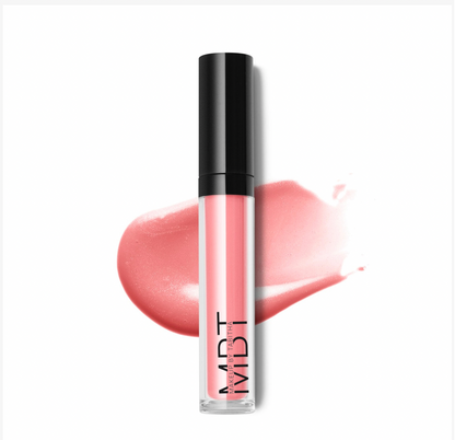 Plumping Gloss