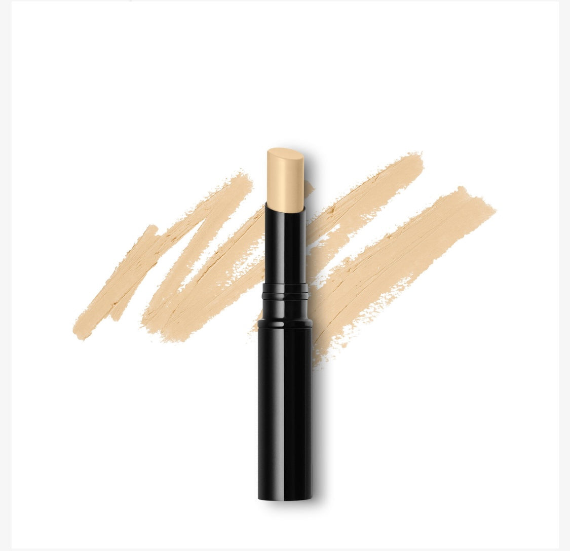 Mineral Photo Touch Concealer