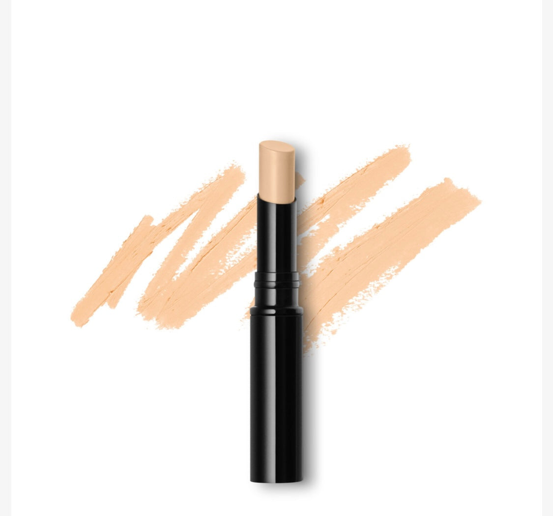Mineral Photo Touch Concealer