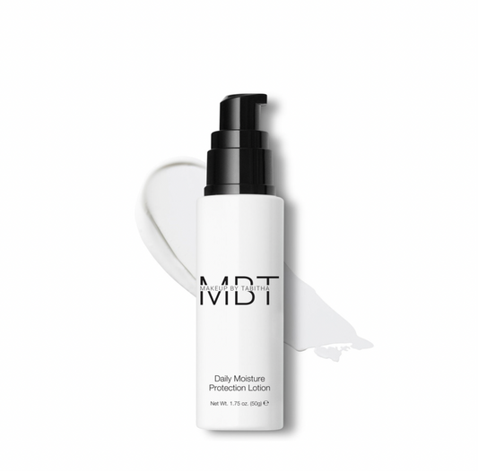 Daily Moisture Protection Lotion