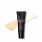 Dual Action Concealer